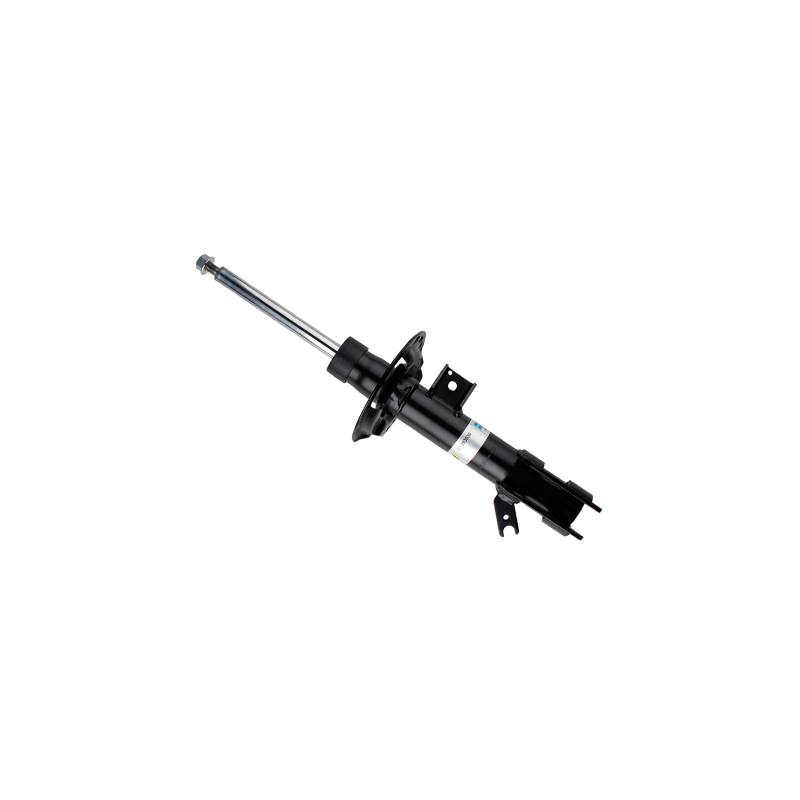 Picture of Bilstein BIL B4 Series Shocks Shocks and Struts - 22-283030