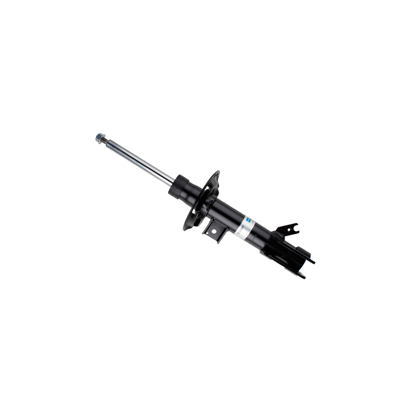 Picture of Bilstein BIL B4 Series Shocks Shocks and Struts - 22-283047