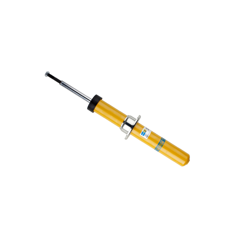 Picture of B6 Performance - Suspension Shock Absorber