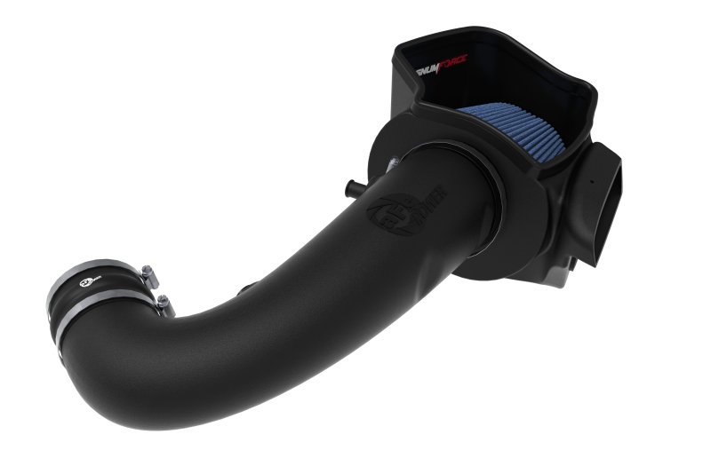 Picture of aFe Magnum FORCE Stage-2 Cold Air Intakes - 54-13023R