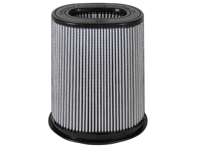 Picture of aFe MagnumFLOW PDS Univ Air Filter (6 x 4)in F x (8.5 x 6.5)in B x (7 x 5)in T(Inv) x 10in H