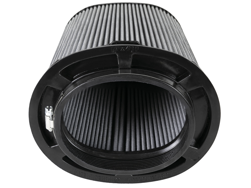 Picture of aFe Universal Pro Dry S Filter Air Filters - 21-91136