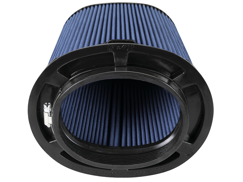 Picture of aFe Universal Pro-5 R Filter Air Filters - 24-91136