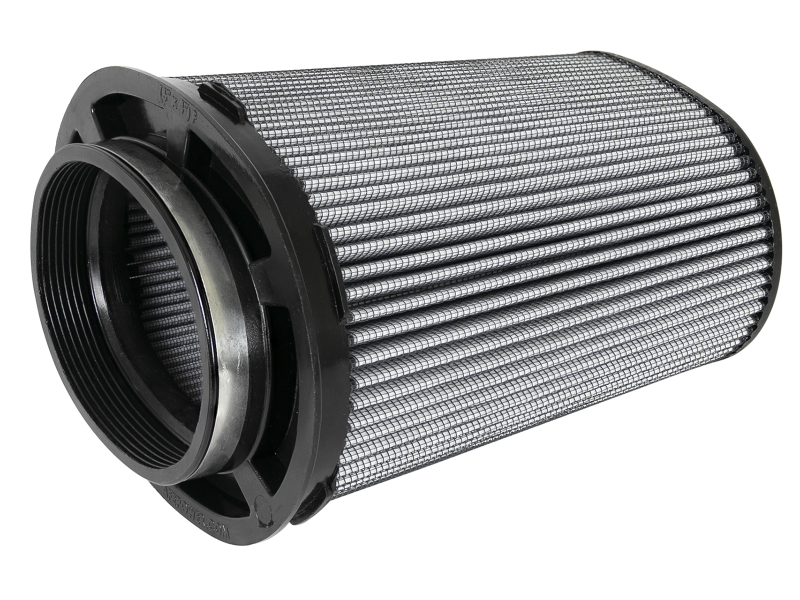 Picture of aFe Universal Pro Dry S Filter Air Filters - 21-91136