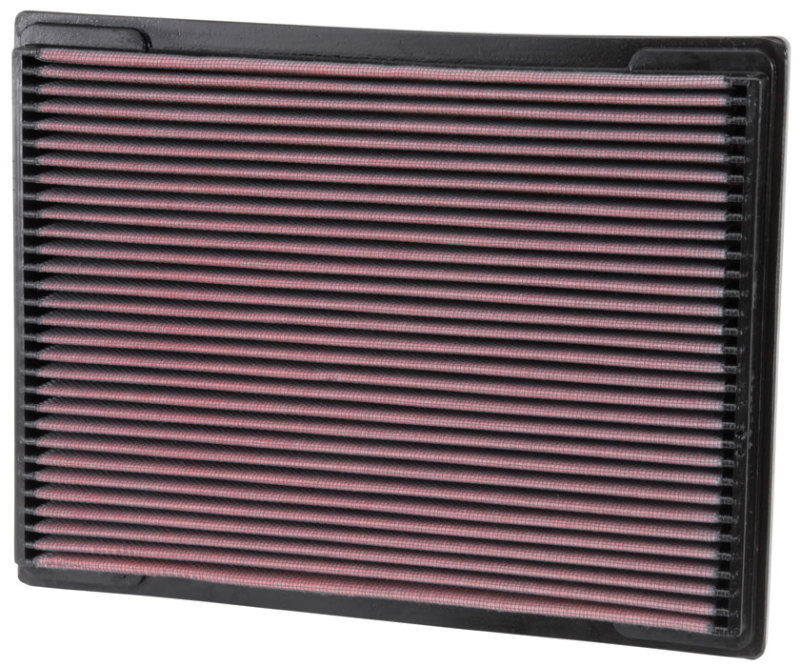 Picture of K&N Engineering KN Drop in Air Filters - 33-2703