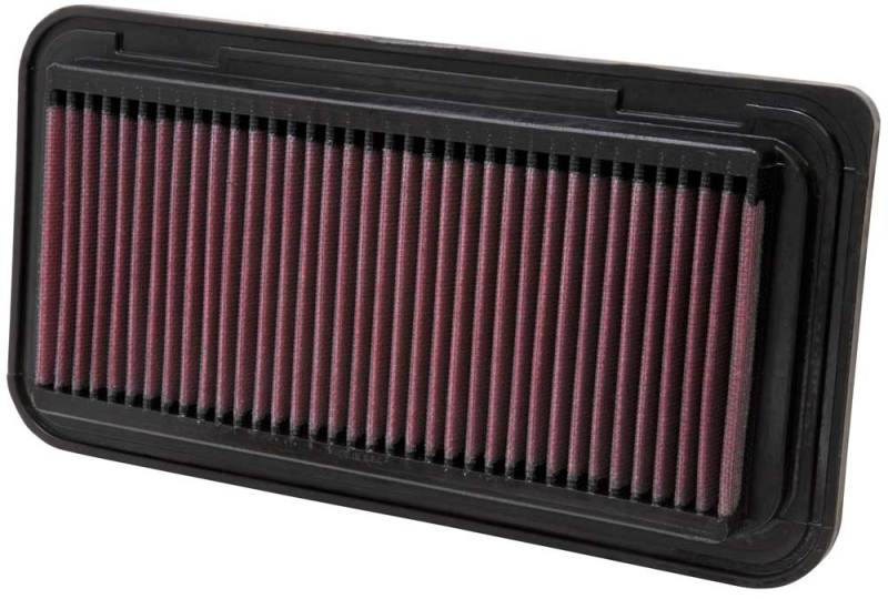 Picture of K&N 05-06 Scion tc Drop In Air Filter