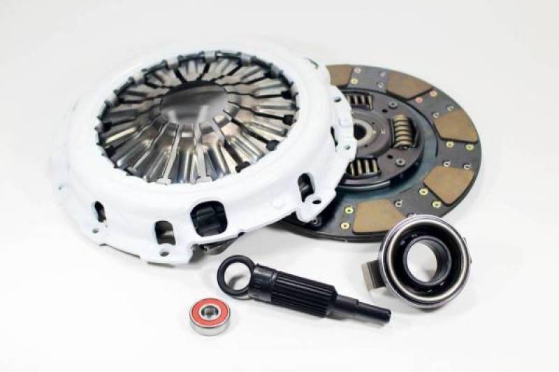 Picture of Clutch Masters CM FX350 Clutch Kits - 15915-HDFF