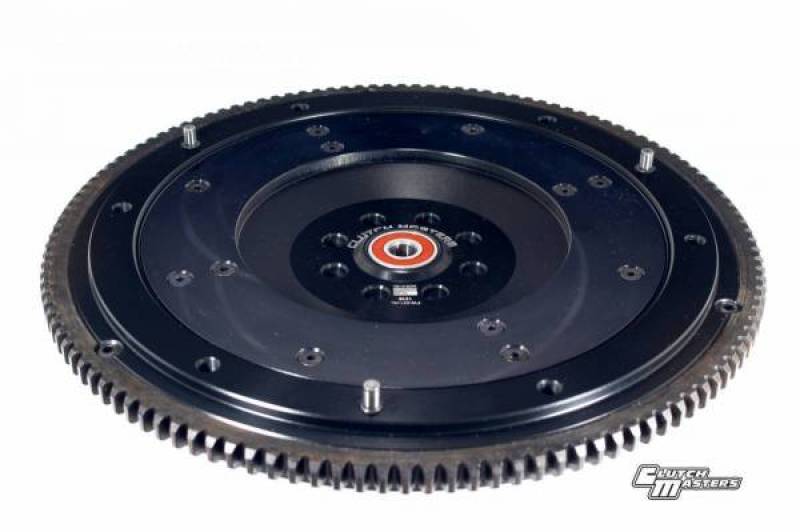 Picture of Clutch Masters CM Aluminum Flywheels - FW-915-AL