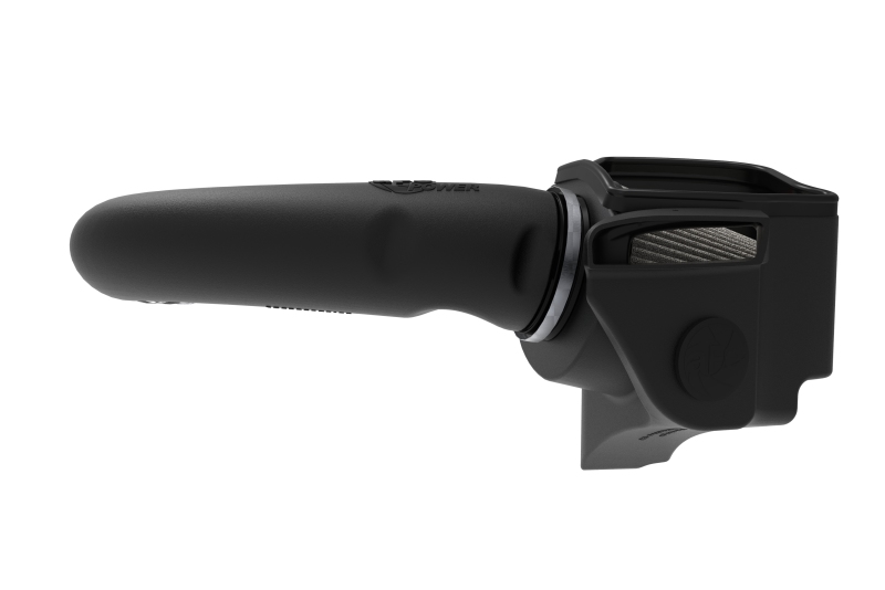 Picture of aFe Magnum FORCE Stage-2 Cold Air Intakes - 54-13023D