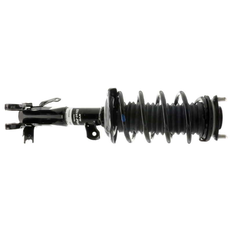 Picture of KYB Shocks & Struts Strut Plus Front Left 12-13 Honda Civic Sedan (Excl Si/GX/Hybrid)