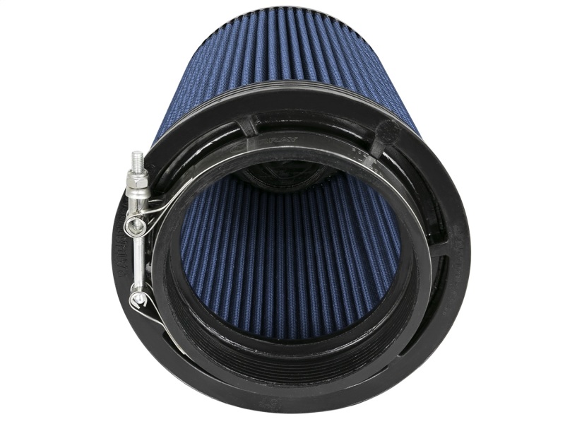 Picture of aFe Universal Pro-5 R Filter Air Filters - 24-91125
