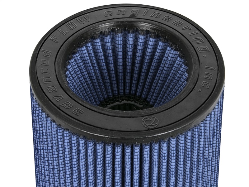 Picture of aFe Universal Pro-5 R Filter Air Filters - 24-91125