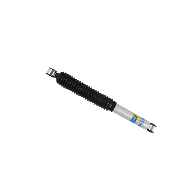 Picture of B8 5100 - Suspension Shock Absorber