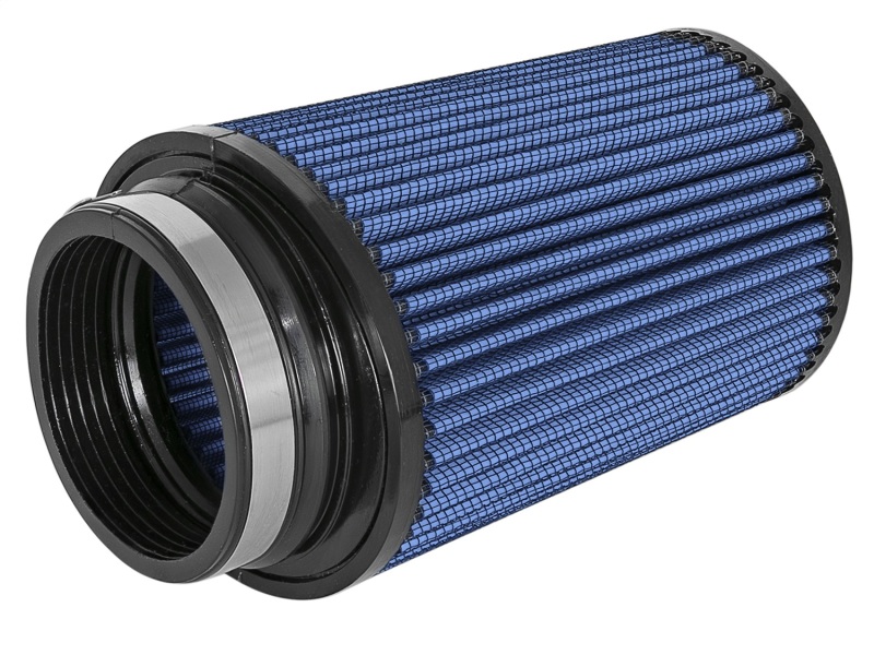 Picture of aFe Universal Pro-5 R Filter Air Filters - TF-9028R