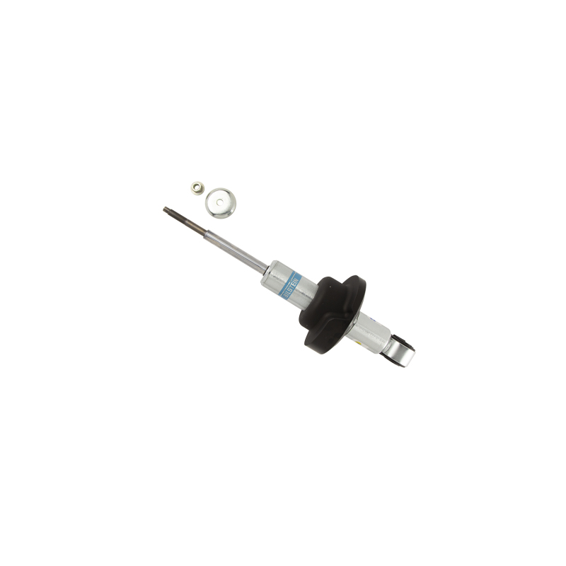 Picture of B8 5100 (Ride Height Adjustable) - Suspension Shock Absorber