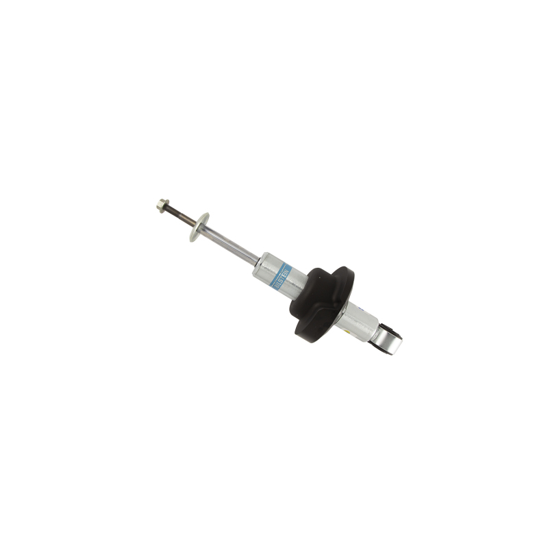 Picture of B8 5100 (Ride Height Adjustable) - Suspension Shock Absorber