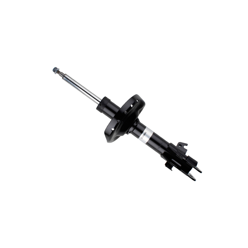 Picture of B4 OE Replacement - Suspension Strut Assembly