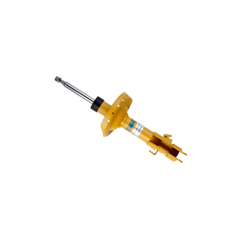 Picture of B6 - Suspension Strut Assembly