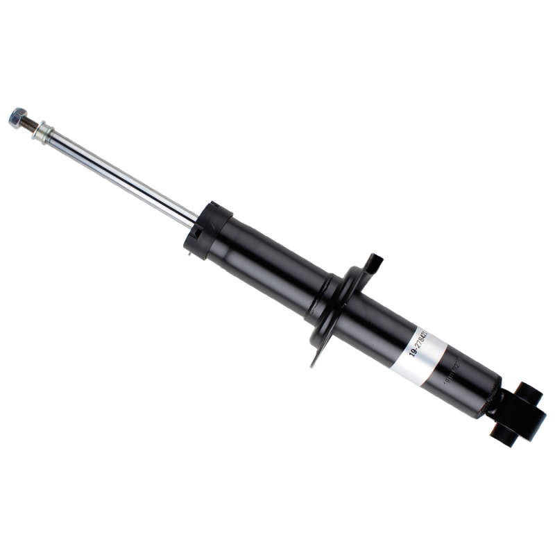 Picture of B4 OE Replacement - Suspension Shock Absorber