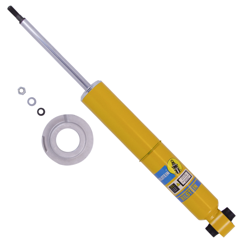 Picture of Bilstein BIL B6 Series Shocks Shocks and Struts - 24-278515