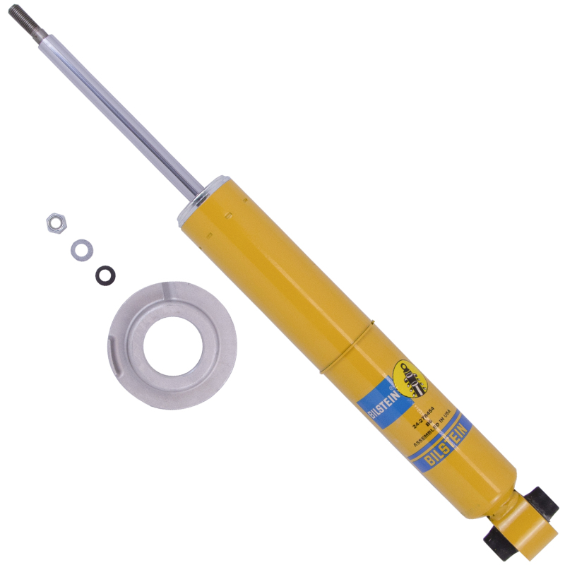 Picture of Bilstein BIL B6 Series Shocks Shocks and Struts - 24-278454