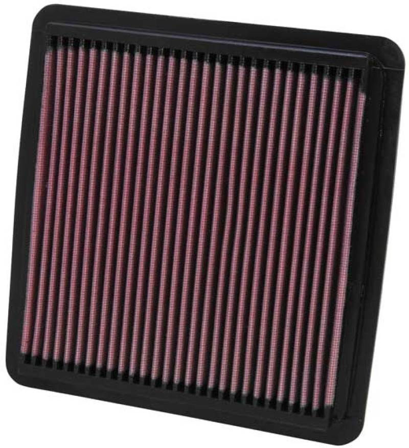 Picture of K&N Engineering KN Drop in Air Filters - 33-2304