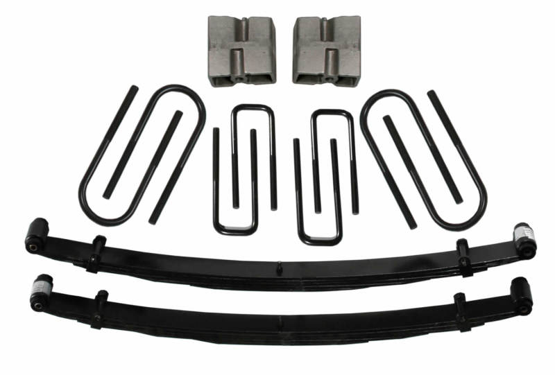 Picture of Skyjacker 6" 77.5-79 F250 4WD