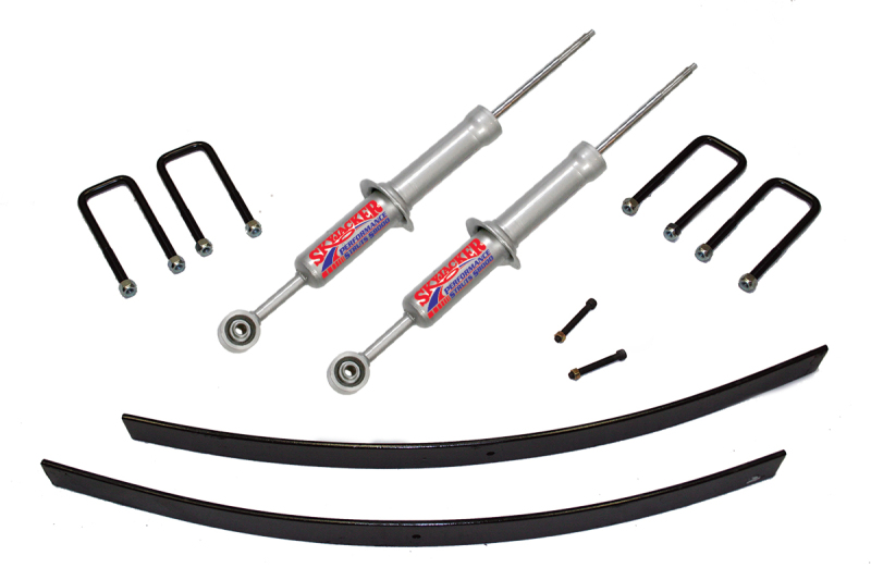 Picture of Skyjacker 3" 05 TACOMA STRUT KIT