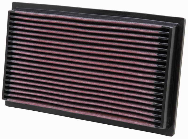 Picture of K&N Engineering KN Drop in Air Filters - 33-2059