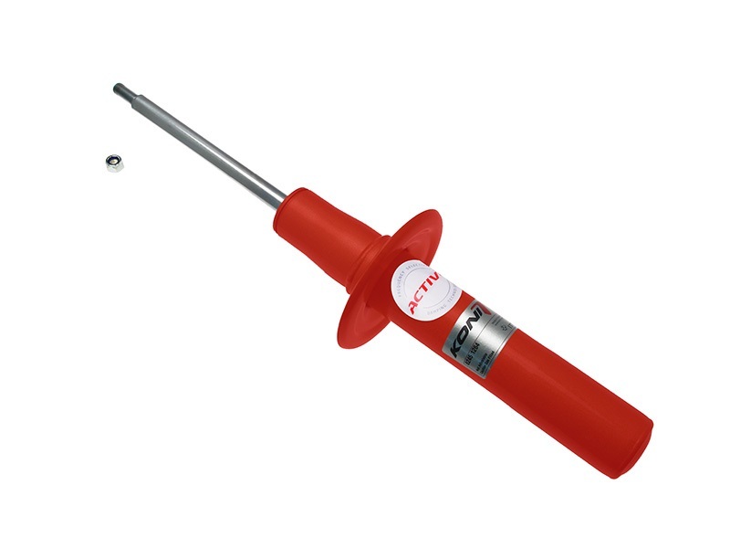 Picture of KONI KON Special Active Shocks Shocks and Struts - 8245 1264