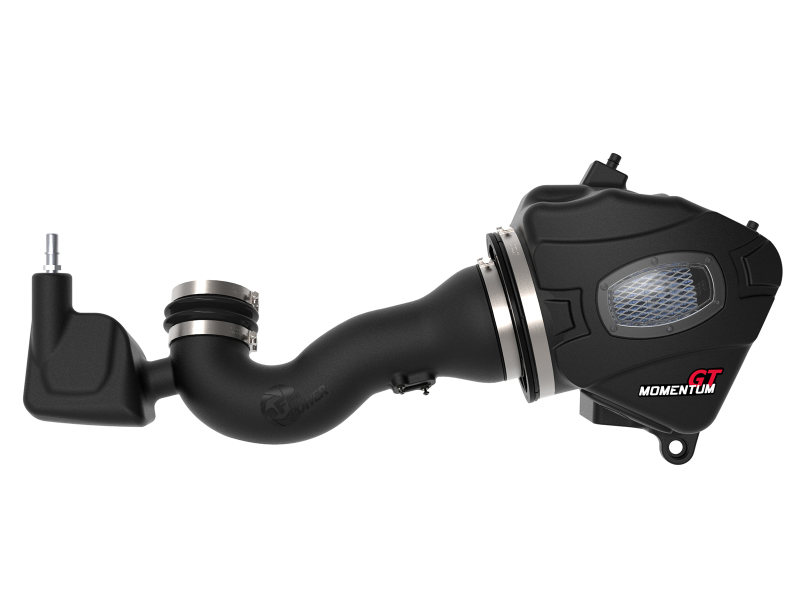 Picture of aFe Momentum GT Cold Air Intakes - 50-70044R