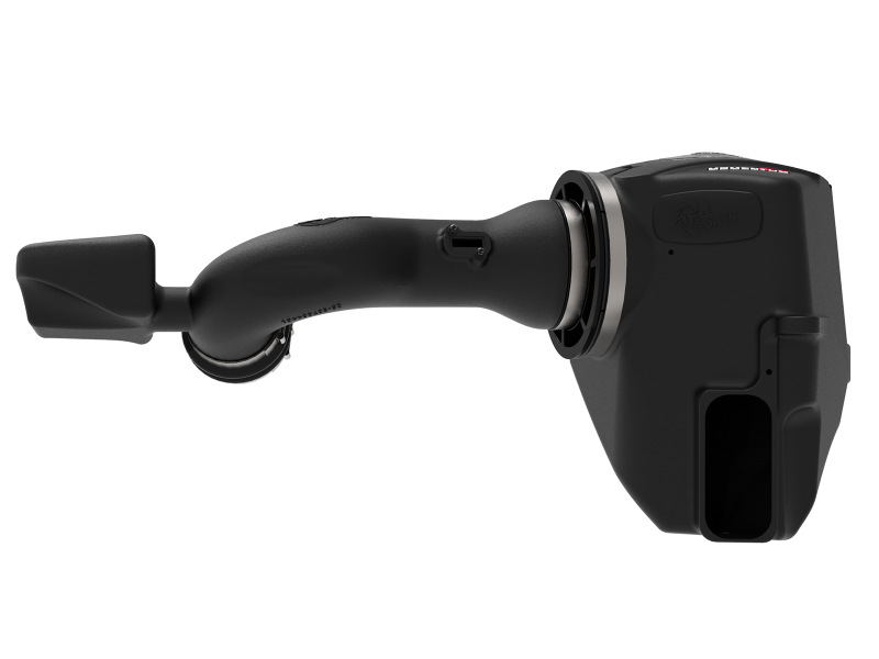 Picture of aFe Momentum GT Cold Air Intakes - 50-70044D