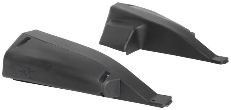 Picture of K&N Engineering KN UTV Air Intake Systems Cold Air Intakes - 63-1143
