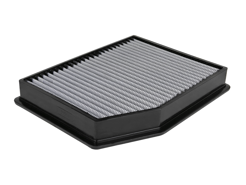 Picture of aFe Direct Fit Pro DRY S Air Filter - 31-10292