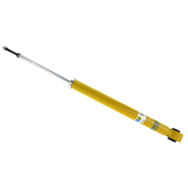 Picture of B6 Performance - Shock Absorber