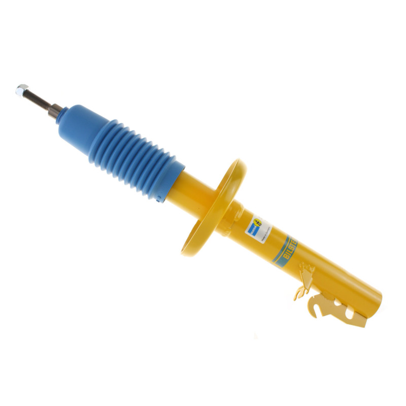 Picture of Bilstein BIL B8 Series Shocks Shocks and Struts - 35-040415
