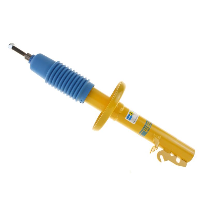 Picture of Bilstein BIL B8 Series Shocks Shocks and Struts - 35-040415