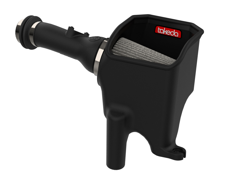 Picture of aFe Takeda Intakes Stage-2 PDS AIS 16-19 Honda Civic I4-1.5L (t)