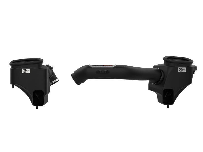 Picture of aFe Magnum FORCE Stage-2 Cold Air Intakes - 54-13032D