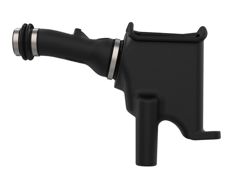 Picture of aFe Takeda Stage-2 Cold Air Intakes - 56-10008D
