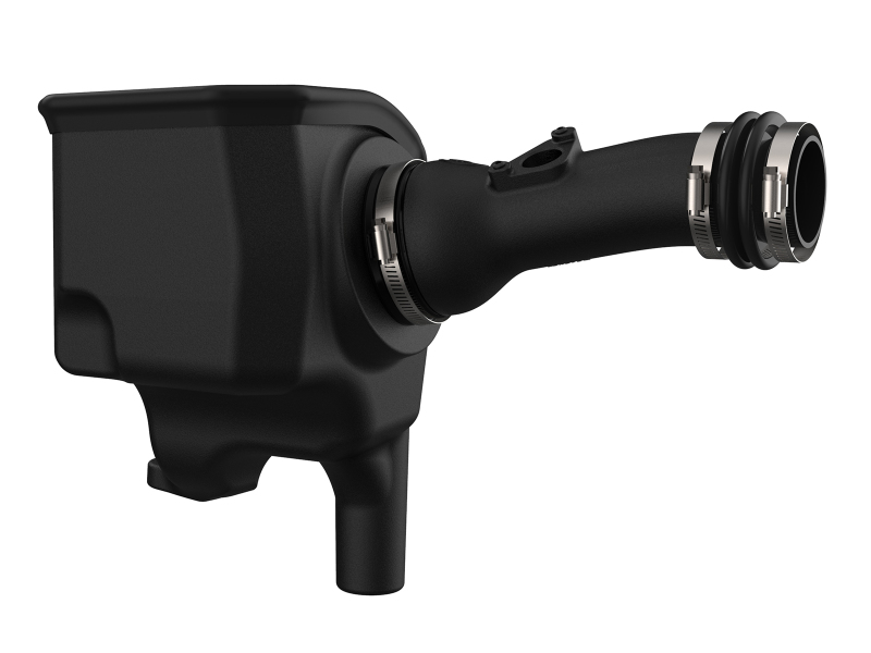 Picture of aFe Takeda Stage-2 Cold Air Intakes - 56-10008R