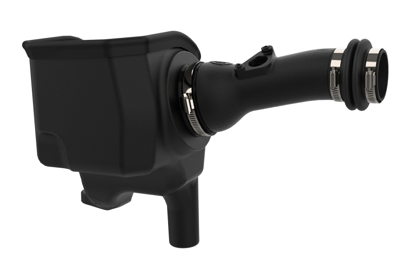 Picture of aFe Takeda Stage-2 Cold Air Intakes - 56-10008R