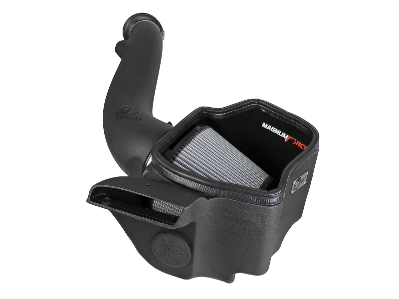 Picture of aFe MagnumFORCE Intakes Stage-2 PDS AIS 16-19 Jeep Grand Cherokee (WK2) V6-3.6L
