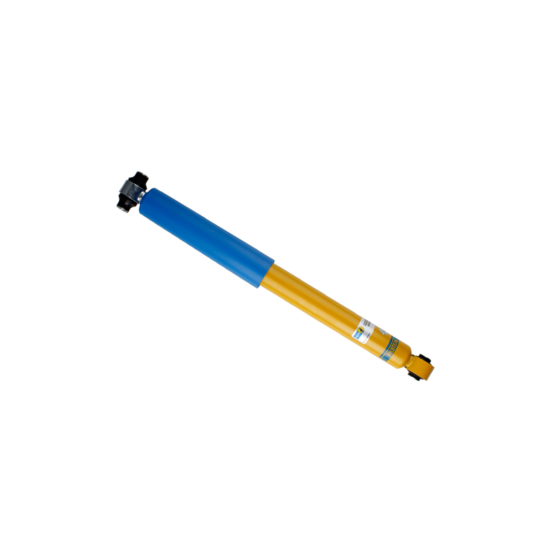 Picture of Bilstein BIL B6 Series Shocks Shocks and Struts - 24-265331