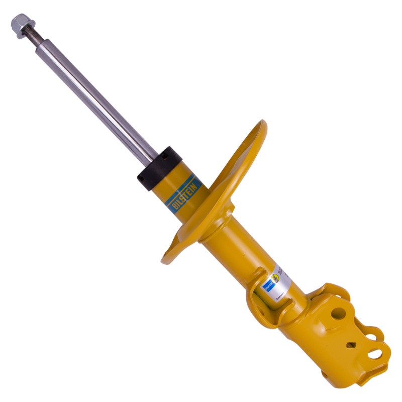Picture of B6 - Suspension Strut Assembly