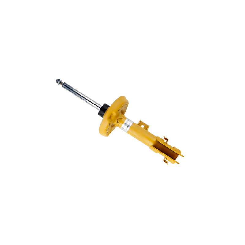 Picture of Bilstein BIL B6 Series Shocks Shocks and Struts - 22-268532