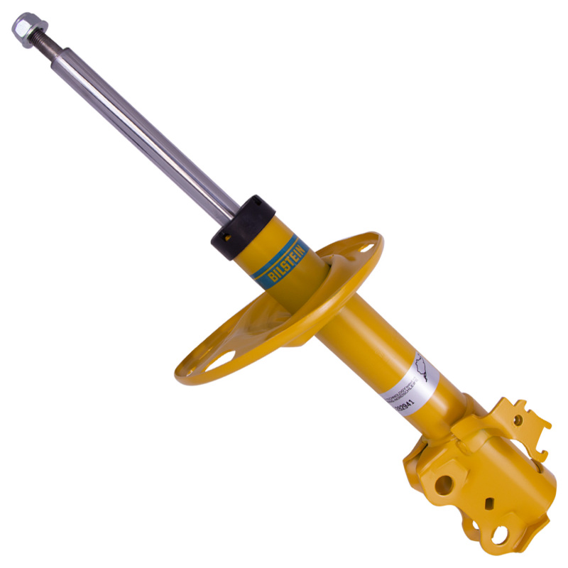 Picture of B6 - Suspension Strut Assembly