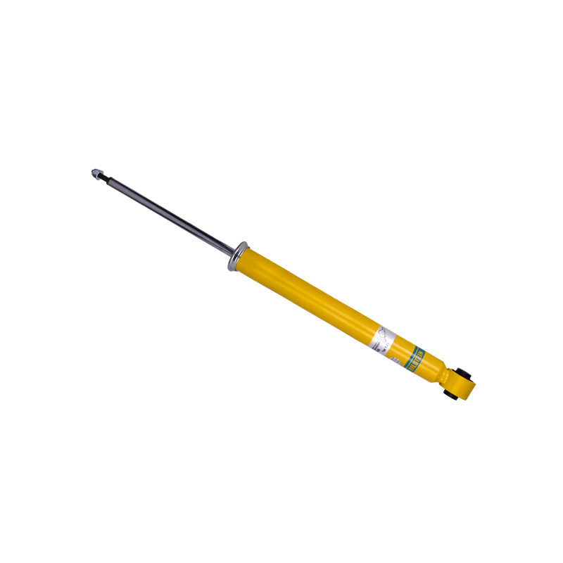 Picture of B8 Performance Plus - Suspension Shock Absorber