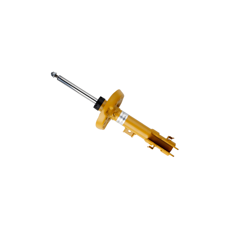 Picture of B6 Performance - Suspension Strut Assembly