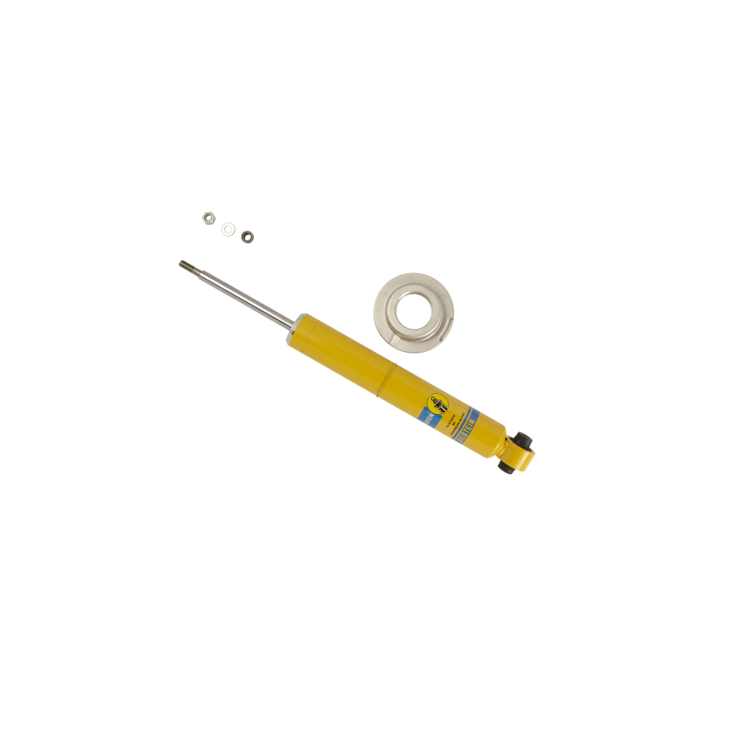 Picture of Bilstein BIL B6 Series Shocks Shocks and Struts - 24-278638